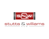https://www.logocontest.com/public/logoimage/1429226949Stutts and Williams, LLC.png